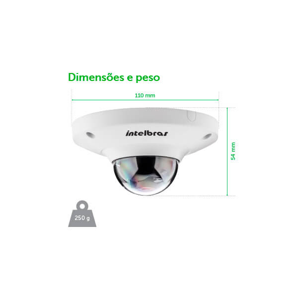 TKS TELECOM